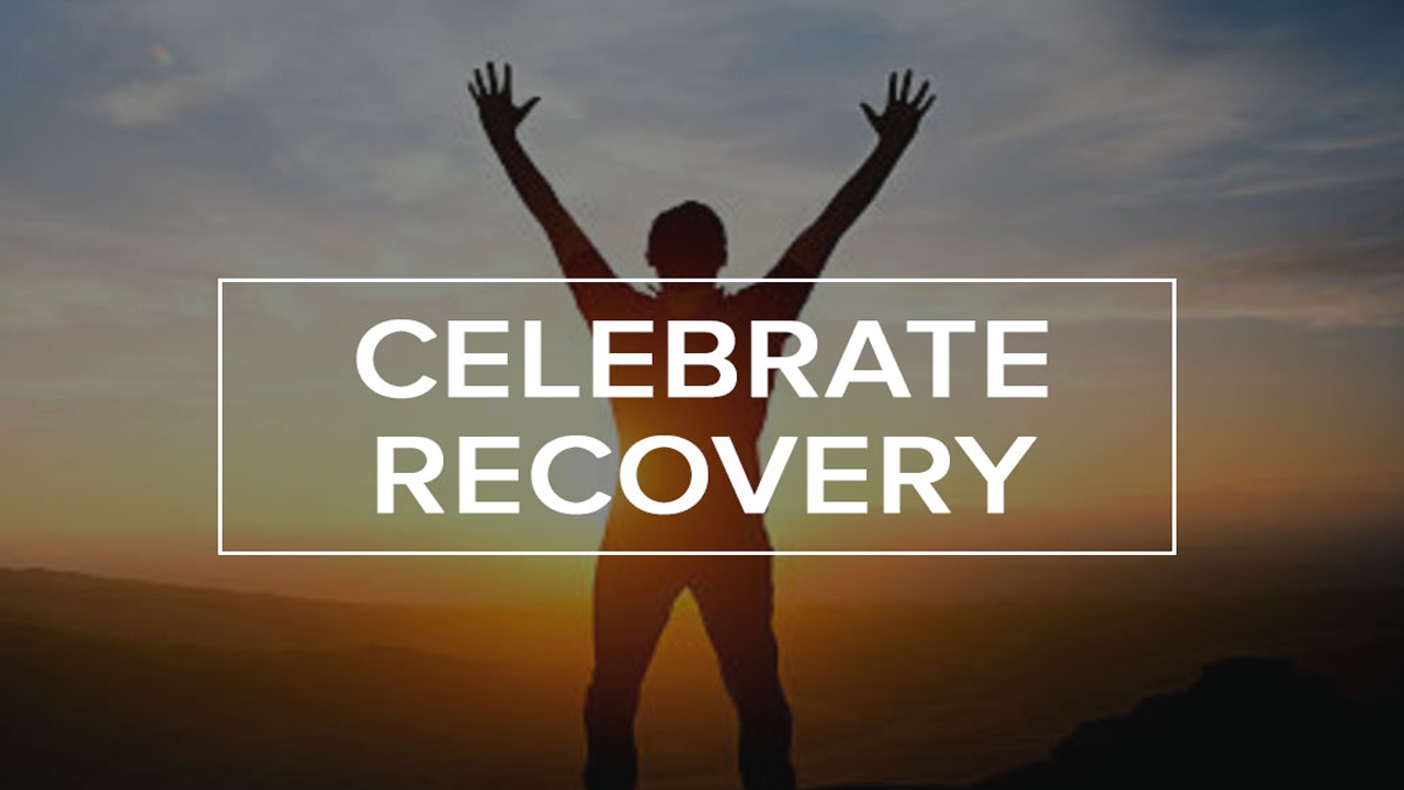 celebrate-recovery-transformation-church