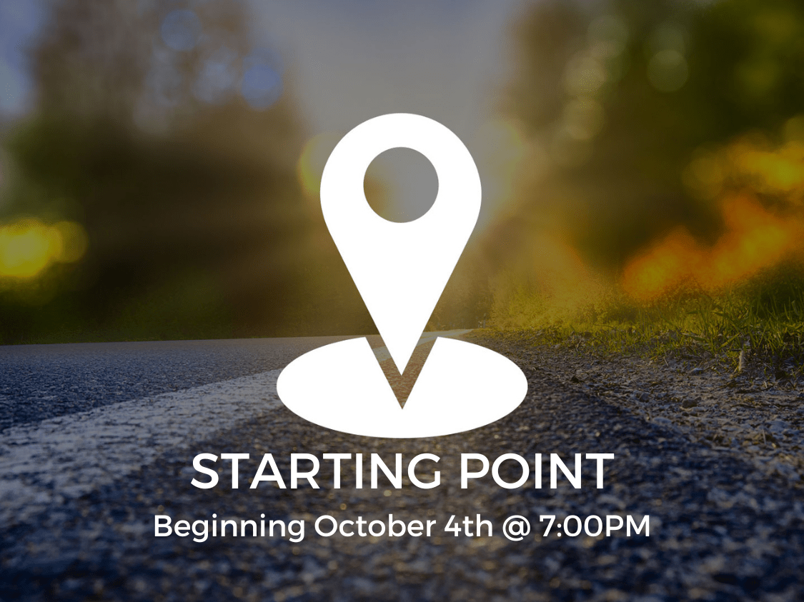 starting-point-transformation-church